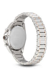 Buy Shop Hugo Boss Driver Sport Grey Dial Grey Steel Strap Watch for Men - 1513094 USA Online