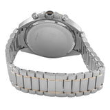 Buy Shop Hugo Boss Driver Sport Grey Dial Grey Steel Strap Watch for Men - 1513094 USA Online