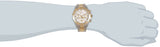 Buy Shop Hugo Boss Ikon Chronograph Silver Dial Two Tone Steel Strap Watch for Men - 1512960 USA Online
