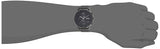 Buy Shop Hugo Boss Integrity Black Dial Black Mesh Bracelet Watch for Men - 1513813 USA Online