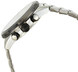 Buy Shop Hugo Boss Nomad Grey Dial Silver Steel Strap Watch for Men - 1513774 USA Online