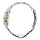 Buy Shop Hugo Boss Novia Gold Dial Two Tone Steel Strap Watch for Women - 1502618 USA Online