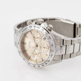 Buy Shop Hugo Boss Novia Pink Dial Silver Steel Strap Watch for Women - 1502615 USA Online