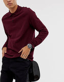 Buy Shop Hugo Boss Ocean Edition Black Dial Silver Mesh Bracelet Watch for Men - 1513701 USA Online