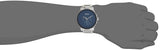 Buy Shop Hugo Boss Peak Chronograph Blue Dial Silver Steel Strap Watch for Men - 1513763 USA Online