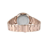Buy Shop Hugo Boss Prima Gold Dial Gold Steel Strap Watch for Women - 1502571 USA Online