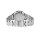 Buy Shop Hugo Boss Prima Silver Dial Silver Steel Strap Watch for Women - 1502570 USA Online