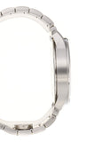 Buy Shop Hugo Boss Professional Black Dial Two Tone Steel Strap Watch for Men - 1513529 USA Online