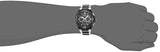 Buy Shop Hugo Boss Supernova Black Dial Two Tone Steel Strap Watch for Men - 1513368 USA Online