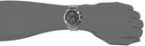 Buy Shop Hugo Boss Supernova Grey Dial Grey Steel Strap Watch for Men - 1513361 USA Online