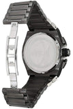 Buy Shop Hugo Boss Supernova Grey Dial Grey Steel Strap Watch for Men - 1513361 USA Online