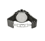 Buy Shop Hugo Boss Supernova Grey Dial Grey Steel Strap Watch for Men - 1513361 USA Online