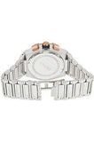 Buy Shop Hugo Boss Supernova Grey Dial Silver Steel Strap Watch for Men - 1513362 USA Online