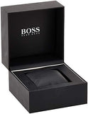 Buy Shop Hugo Boss Velocity Chronograph Green Dial Green Rubber Strap Watch For Men - 1514060 USA Online