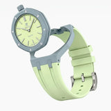 Swatch Royal Pop Rubber Straps