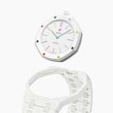 Swatch Royal Pop Ceramic Straps