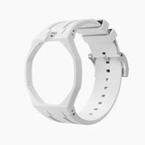 Swatch Royal Pop Rubber Straps