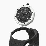 Swatch Royal Pop Ceramic Straps