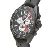 Buy Shop Tag Heuer Formula 1 Black Dial Watch for Men - CAZ101AD.FT8024 USA Online