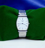Buy Shop Longines La Grande Classique De Longines Watch for Women - L4.205.4.12.6 USA Online