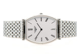 Buy Shop Longines La Grande Classique De Longines Watch for Women - L4.205.4.12.6 USA Online