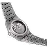 Buy Shop Tissot PRX Powermatic 80 Blue Dial Silver Steel Strap Watch for Men - T137.207.11.041.00 USA Online