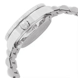 Buy Shop Emporio Armani Sea Explorer Blue Dial Silver Steel Strap Watch for Men - AR60087 USA Online