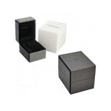 Buy Shop Emporio Armani Antonio Chronograph Blue Dial Silver Steel Strap Watch for Men - AR11582 USA Online