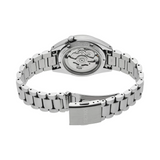 Buy Shop Seiko Prospex US Special Edition Speedtimer Solar Chronograph Red Dial Silver Steel Strap Watch for Men - SSC927 USA Online