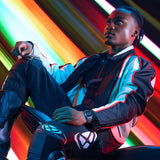 Buy Shop Tissot Digital Quartz Black Dial Silver Steel Strap Watch for Men - T137.463.11.050.00 USA Online