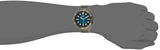 Buy Shop Seiko 5 Sports Automatic Turquoise Dial Grey Steel Strap Watch for Men - SRPC65J1 USA Online