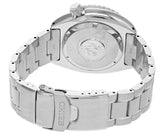 Buy Shop Seiko Prospex US Special Edition Automatic Blue Dial Silver Steel Strap Watch for Men - SRPH59 USA Online
