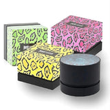 Buy Shop Just Cavalli Mesmerizing White Dial Gold Steel Strap Watch for Women - JC1L304M0025 USA Online