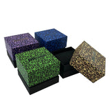 Buy Shop Just Cavalli Amalfi Rose Gold Dial Two Tone Steel Strap Watch for Women - JC1L270M0065 USA Online