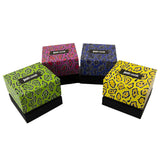 Buy Shop Just Cavalli Ravenna Silver Dial Two Tone Steel Strap Watch for Women - JC1L271M0065 USA Online