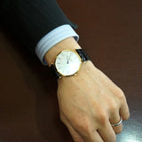 Buy Shop Longines La Grande Classique De Longines Watch for Women - L4.755.2.11.2 USA Online
