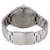 Buy Shop Tag Heuer Formula 1 Chronograph Blue Dial Silver Steel Strap Watch for Men - CAZ101K.BA0842 USA Online