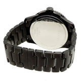 Buy Shop Gucci G Timeless Sport Black Dial Black Steel Strap Watch For Men - YA126230 USA Online