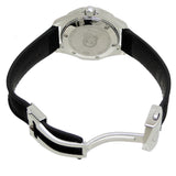 Buy Shop Tag Heuer Aquaracer Black Mother of Pearl Dial Watch for Women - WAY131M.FT6092 USA Online