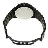 Buy Shop Gucci G Timeless Sport Black Dial Black Steel Strap Watch For Men - YA126230 USA Online