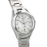 Buy Shop Tag Heuer Carrera Mother of Pearl Dial Silver Steel Strap Watch for Women - WBN2410.BA0621 USA Online