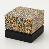 Buy Shop Just Cavalli Enchanting Silver Dial Two Tone Steel Strap Watch for Women - JC1L301M0065 USA Online