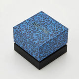 Buy Shop Just Cavalli Lady Snake Red Dial Gold Steel Strap Watch for Women - JC1L249M0025 USA Online