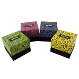 Buy Shop Just Cavalli Novara Red Dial Gold Steel Strap Watch for Women - JC1L264M0035 USA Online