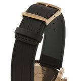 Buy Shop Calvin Klein City Chronograph Grey Dial Brown Leather Strap Watch for Men - K2G276G3 USA Online