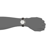 Buy Shop Tissot Quickster Chronograph Quartz Watch For Men - T095.417.16.037.00 USA Online