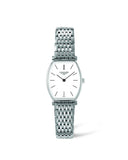 Longines La Grande Classique De Longines Watch for Women - L4.205.4.12.6