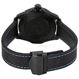Buy Shop Tag Heuer Aquaracer Carbon Dial Watch for Men - WBD218C.FC6447 USA Online