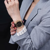 Buy Shop Gucci G Timeless Quartz Brown Dial Brown Leather Strap Watch for Men - YA1264035 USA Online