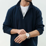 Buy Shop Lacoste 12.12 Chronograph White Dial White Silicon Strap Watch for Men - 2011246 USA Online